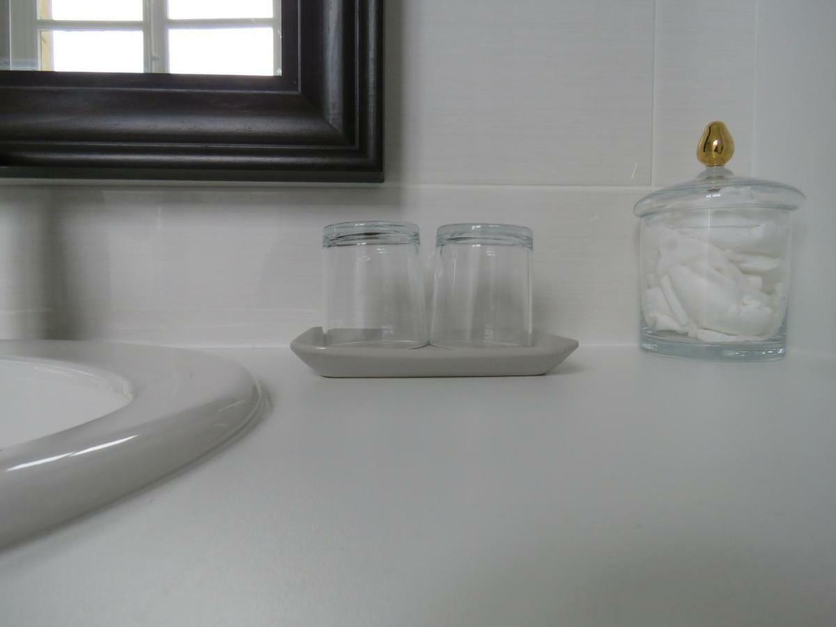 B&B Le Jardin De Carco Châtillon-sur-Seine Екстериор снимка